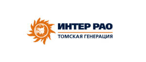 Томская Генерация