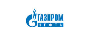 Газпром Нефть