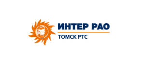 Томск РТС